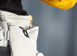 Construction Tools